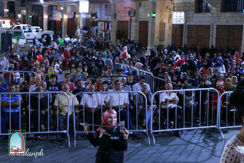 ����� ������ �� ������ ������� ������ ٢٠١٧ 